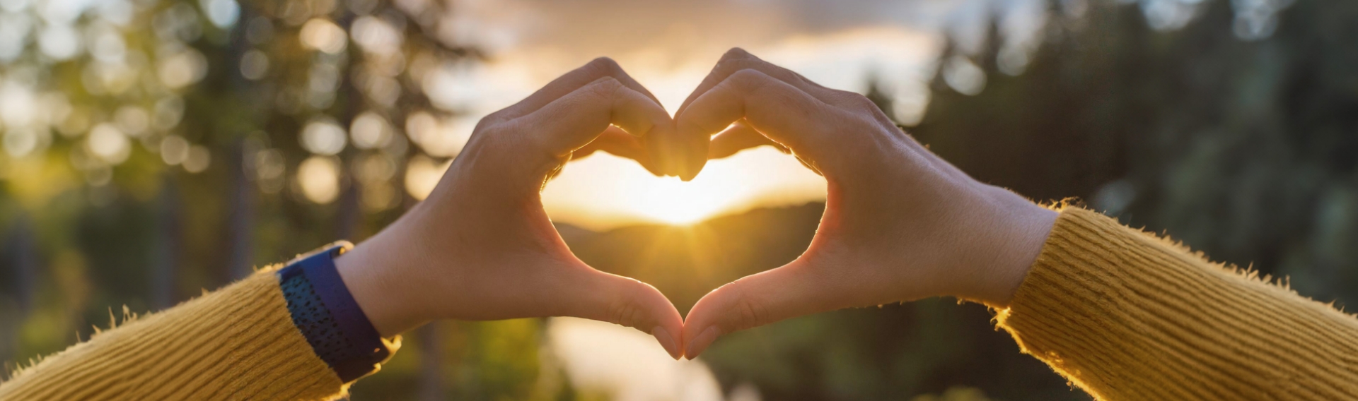 Bestattungen Kissling