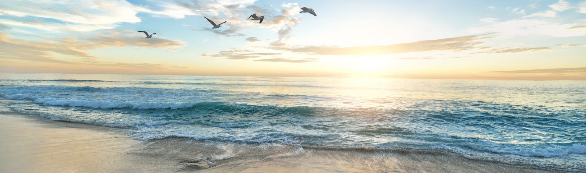 Bestattungen Kissling